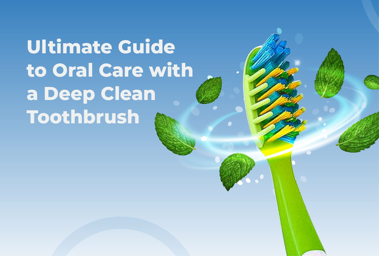  toothbrush in nigeria
